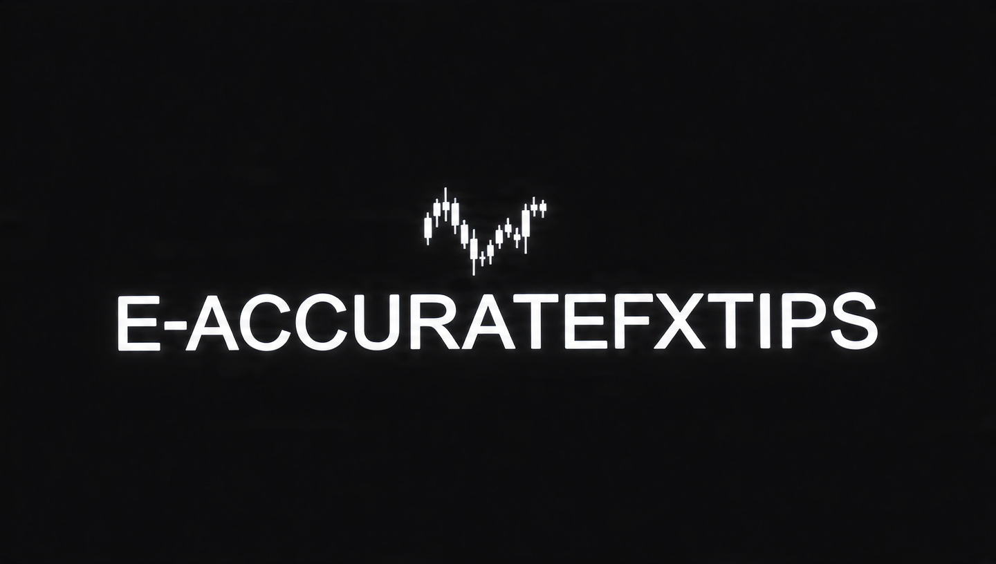 e-accuratefxtips